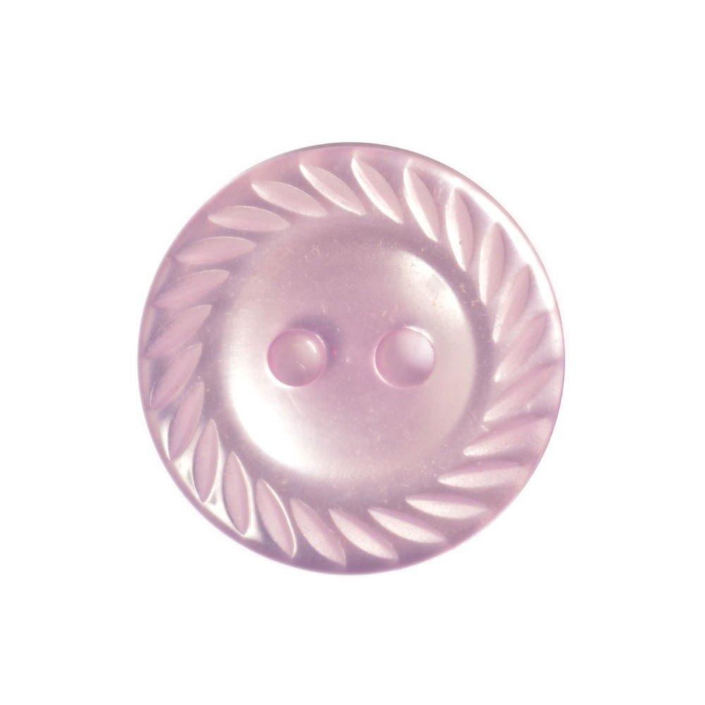 CP178-26-15 - MILLED EDGE SIZE26 COL 15 LILAC