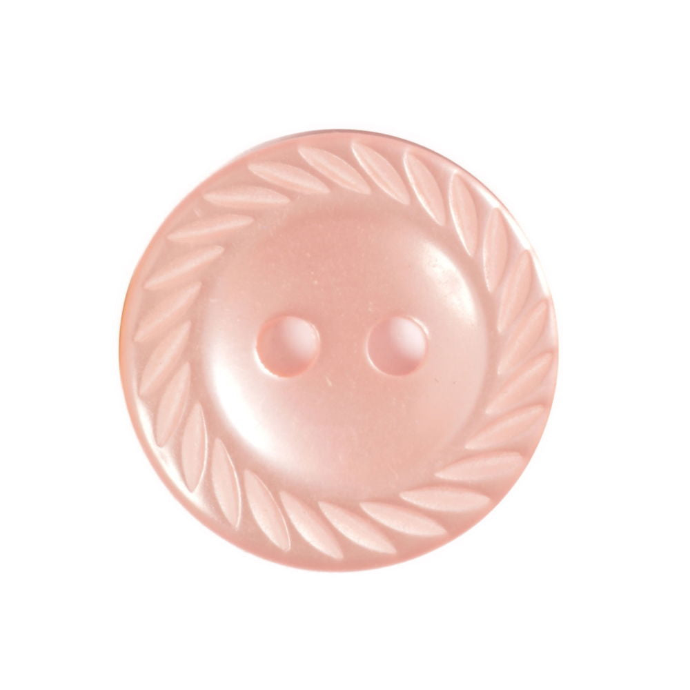 CP178-26-5 - MILLED EDGE SIZE26 COL 5 PINK