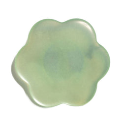 CP18-20-36 - DIMPLED DAISY SHANK SIZE20 COL 36 MINT