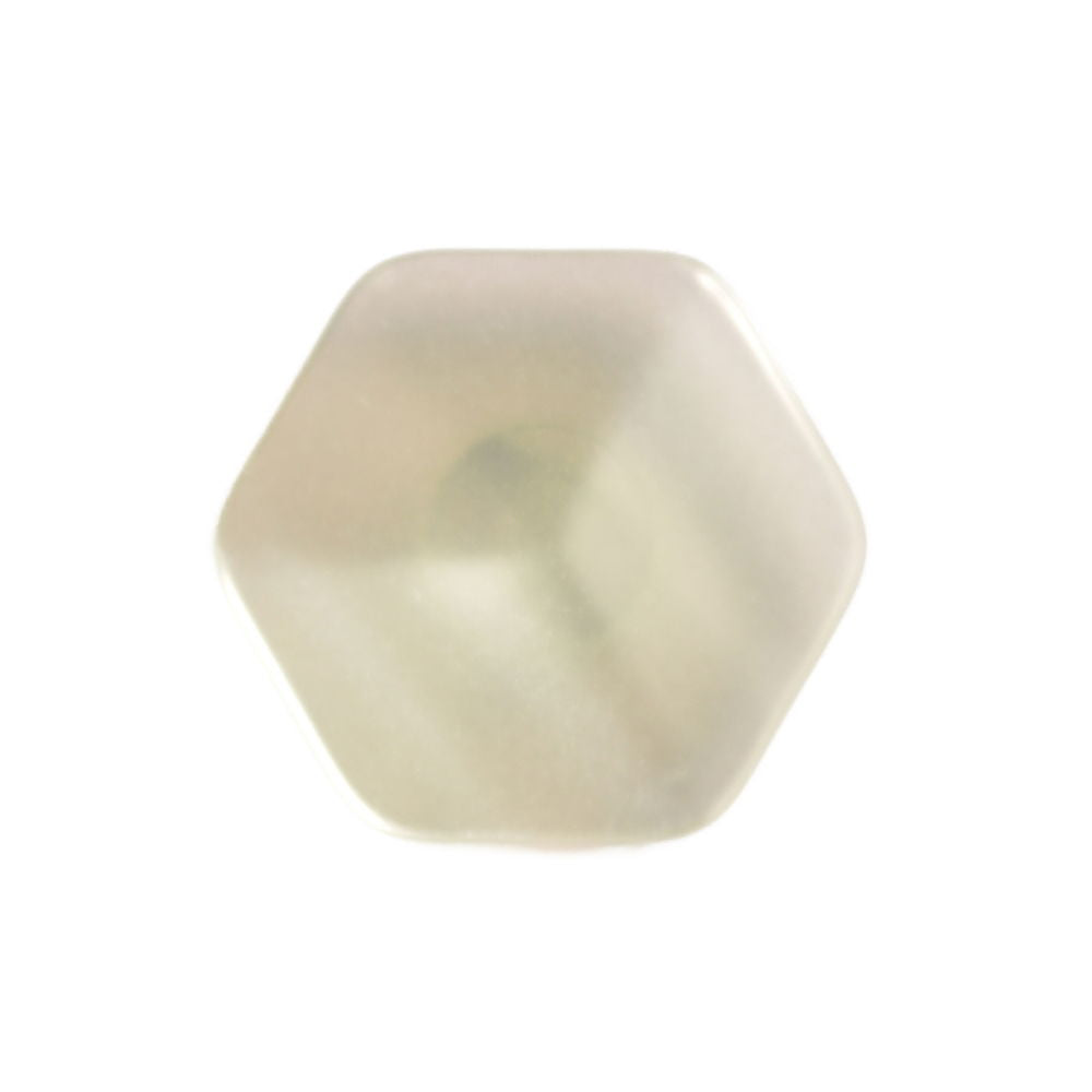 CP20-18-36 - HEXAGONAL SHANK SIZE 18L COL 36 MINT