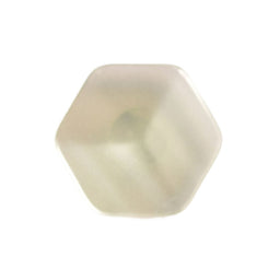 CP20-24-36 - HEXAGONAL SHANK SIZE 24L COL 36 MINT