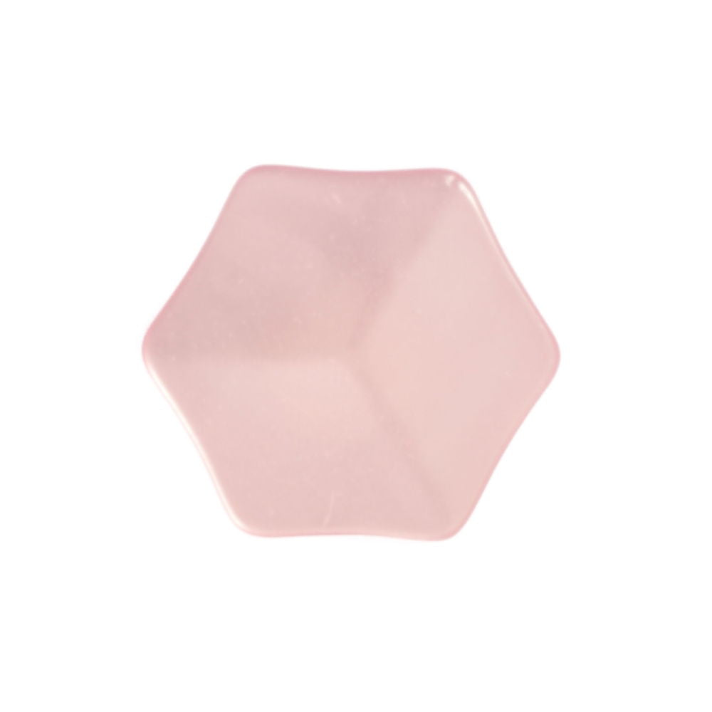 CP20-24-5 - HEXAGONAL SHANK SIZE 24L COL 5 PINK