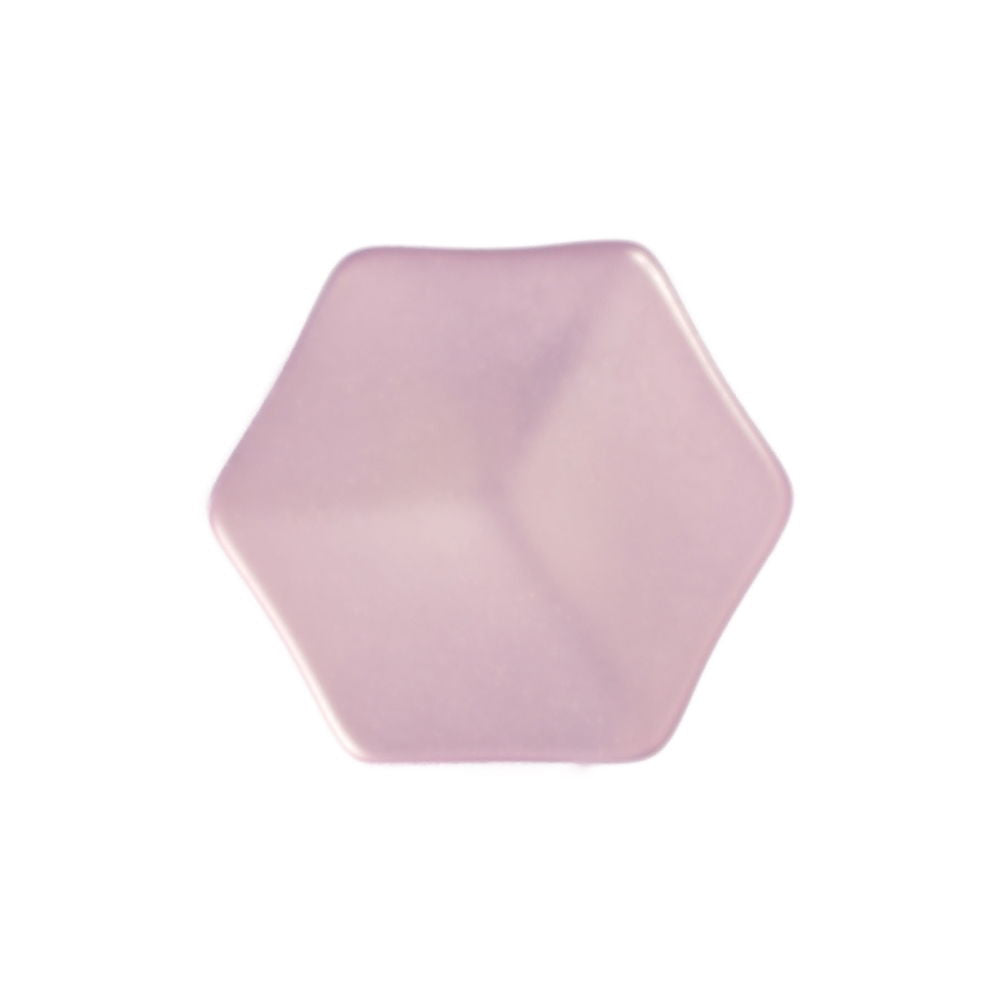 CP20-28-15 - HEXAGONAL SHANK SIZE 28L COL 15 LILAC