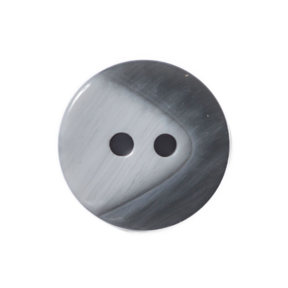 CP21-28-12 - CHUNKY TWO TONE 2H SIZE 28L COL 12 GREY