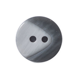 CP21-28-12 - CHUNKY TWO TONE 2H SIZE 28L COL 12 GREY