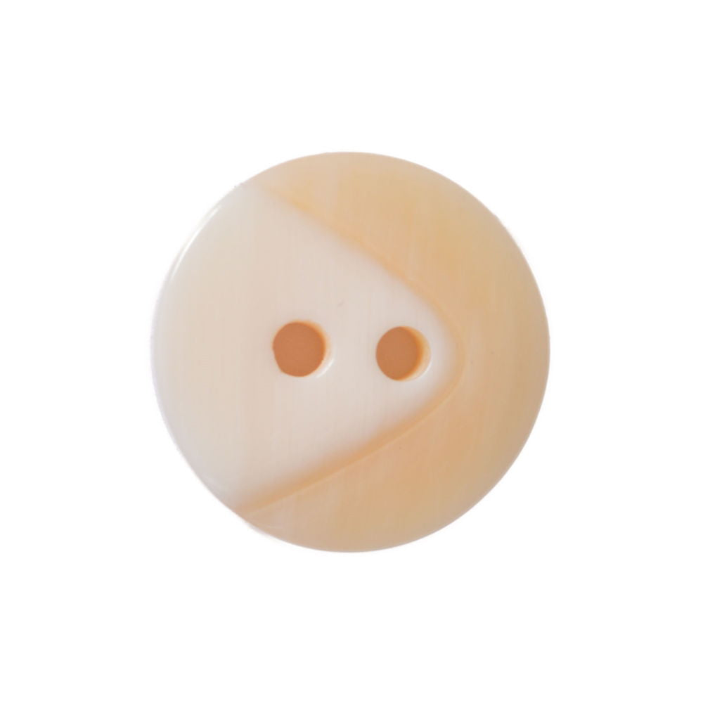 CP21-28-1 - CHUNKY TWO TONE 2H SIZE 28L COL 1 CREAM