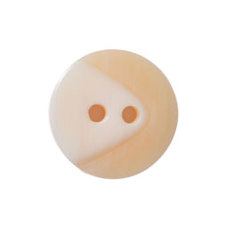 CP21-28-1 - CHUNKY TWO TONE 2H SIZE 28L COL 1 CREAM