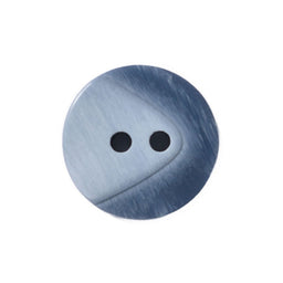 CP21-28-37 - CHUNKY TWO TONE 2H SIZE 28L COL 37 SAXE (blue tone)