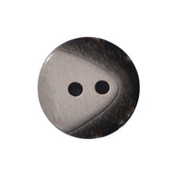 CP21-28-48 - CHUNKY TWO TONE 2H SIZE 28L COL 48 BROWN