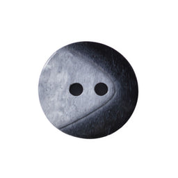 CP21-32-25 - 2H CHUNKY TWO TONE SIZE 32 COL 25 NAVY BLUE