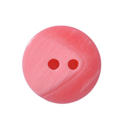 CP21-32-43 - 2H CHUNKY TWO TONE SIZE 32 COL 43 ROSE