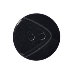 CP21-40-10 - 2H CHUNKY TWO TONE SIZE 40 COL 10 BLACK