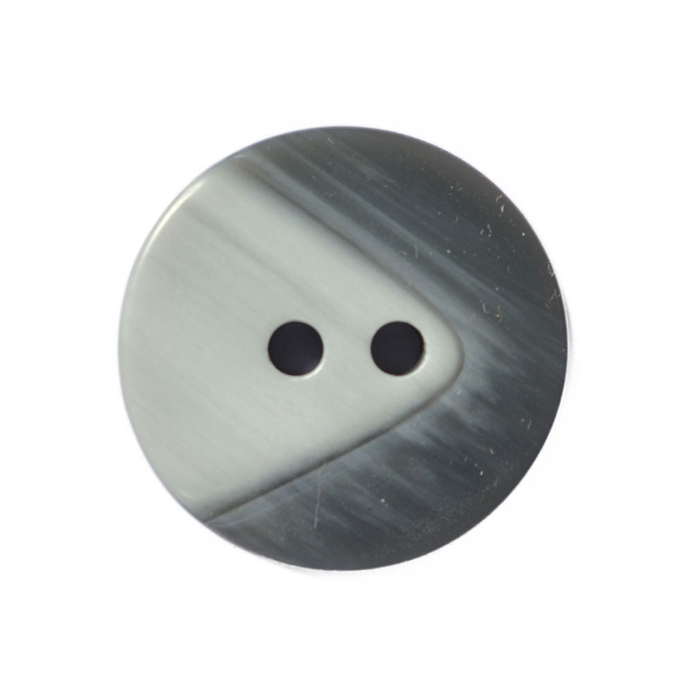 CP21-40-12 - 2H CHUNKY TWO TONE SIZE 40 COL 12 GREY