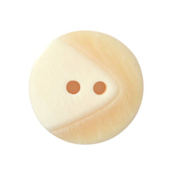 CP21-40-1 - 2H CHUNKY TWO TONE SIZE 40 COL 1 CREAM