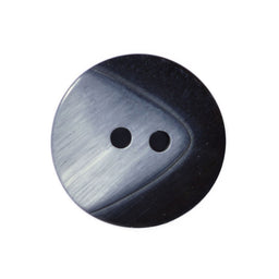 CP21-40-25 - 2H CHUNKY TWO TONE SIZE 40 COL 25 NAVY BLUE