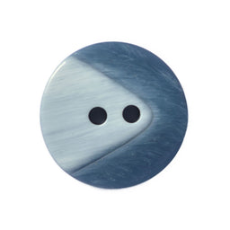 CP21-40-37 - 2H CHUNKY TWO TONE SIZE 40 COL 37 SAXE (blue tone)