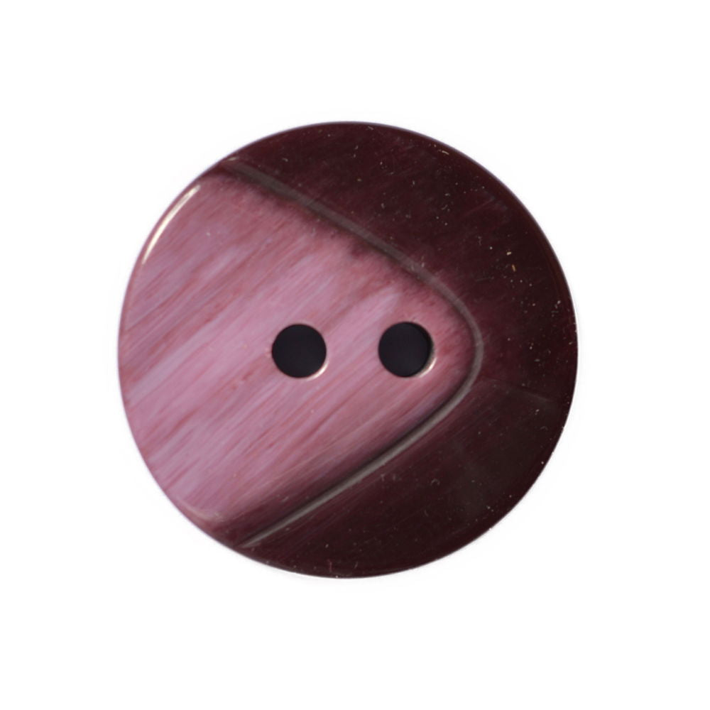 CP21-40-47 - 2H CHUNKY TWO TONE SIZE 40 COL 47 WINE