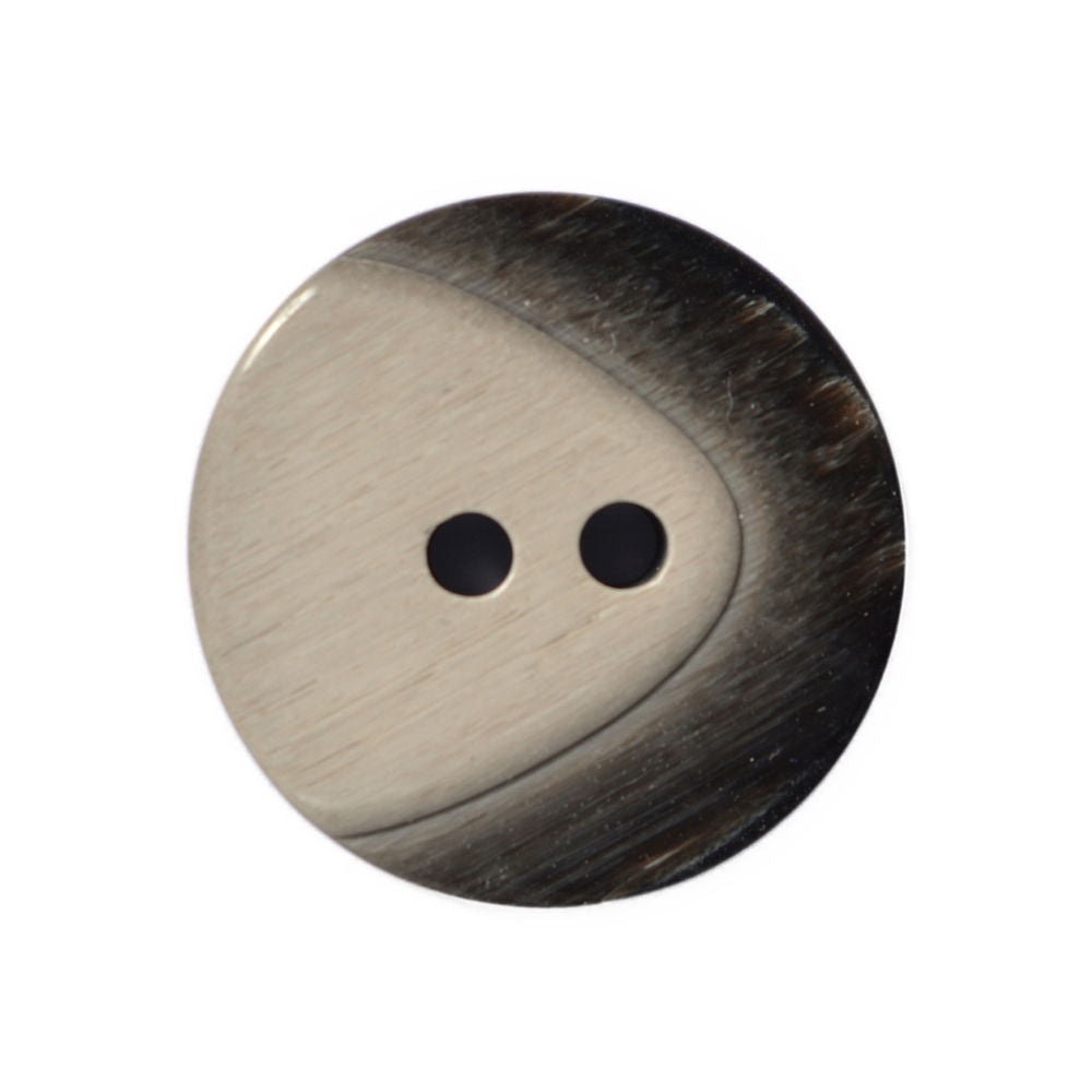 CP21-40-48 - H2 CHUNKY TWO TONE SIZE 40 COL 48 BROWN