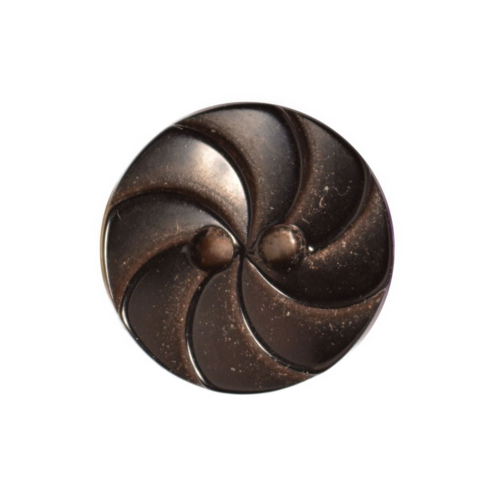 CP22-20-10 - ORANGE SLICE SIZE20 COL 10 BLACK