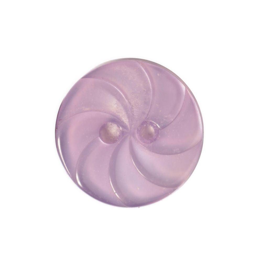CP22-20-15 - ORANGE SLICE SIZE20 COL 15 LILAC