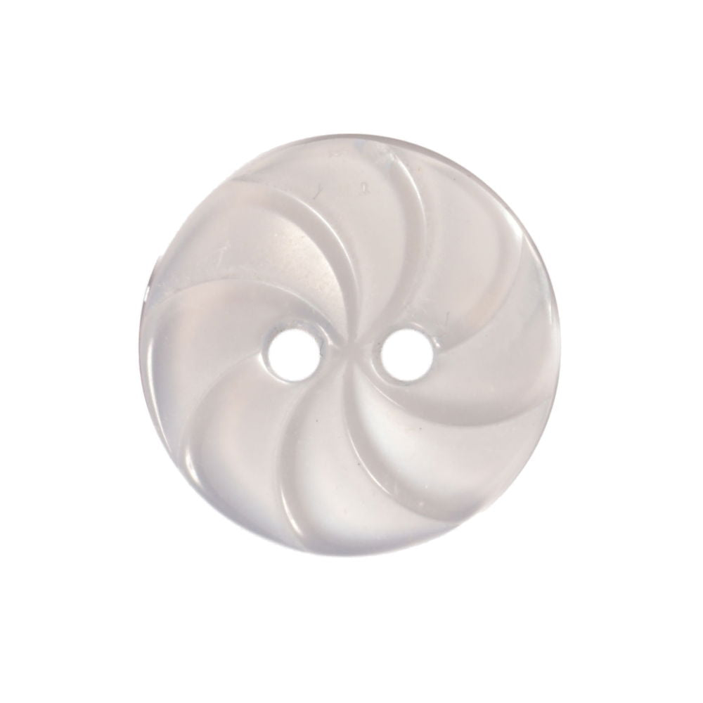 CP22-20-1 - ORANGE SLICE SIZE20 COL 1 WHITE