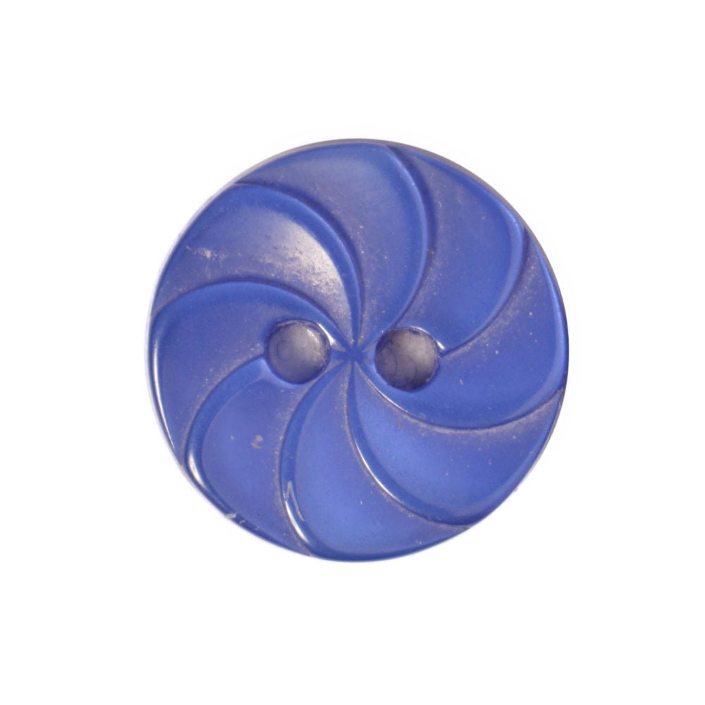 CP22-20-24 - ORANGE SLICE SIZE20 COL 24 ROYAL BLUE