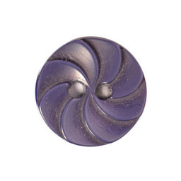 CP22-20-25 - ORANGE SLICE SIZE20 COL 25 NAVY BLUE