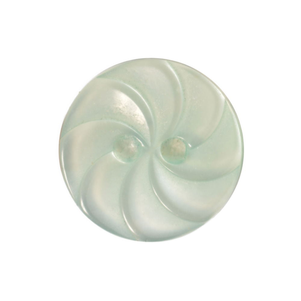 CP22-20-33 - ORANGE SLICE SIZE20 COL 33 AQUA