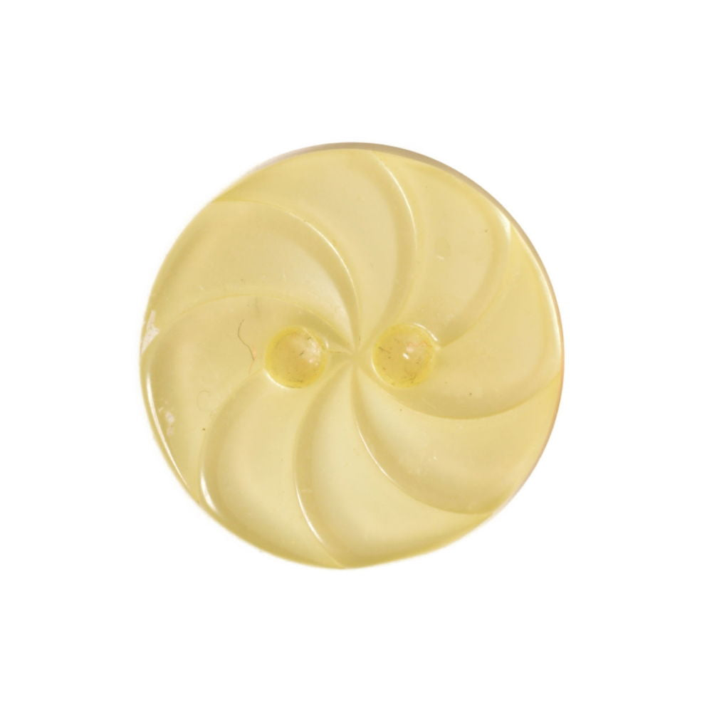 CP22-20-3 - ORANGE SLICE SIZE20 COL 3 LEMON