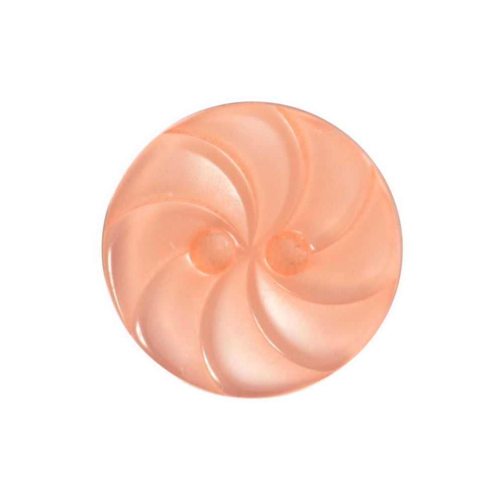 CP22-20-49 - ORANGE SLICE SIZE20 COL 49 PEACH