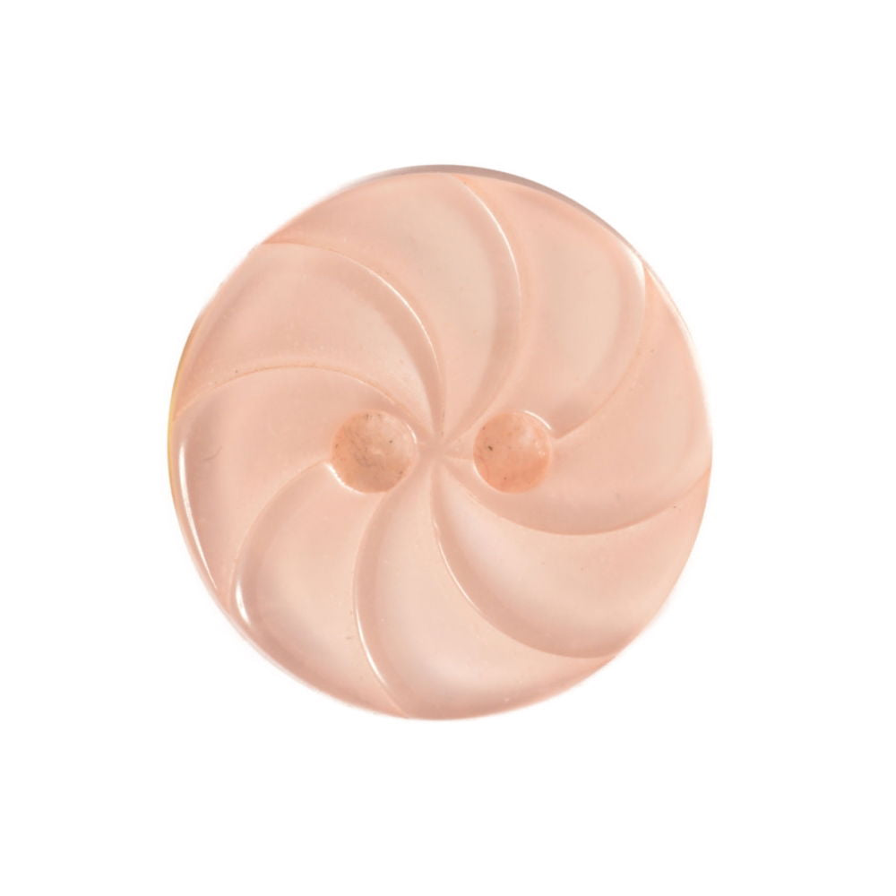 CP22-20-5 - ORANGE SLICE SIZE20 COL 5 PINK