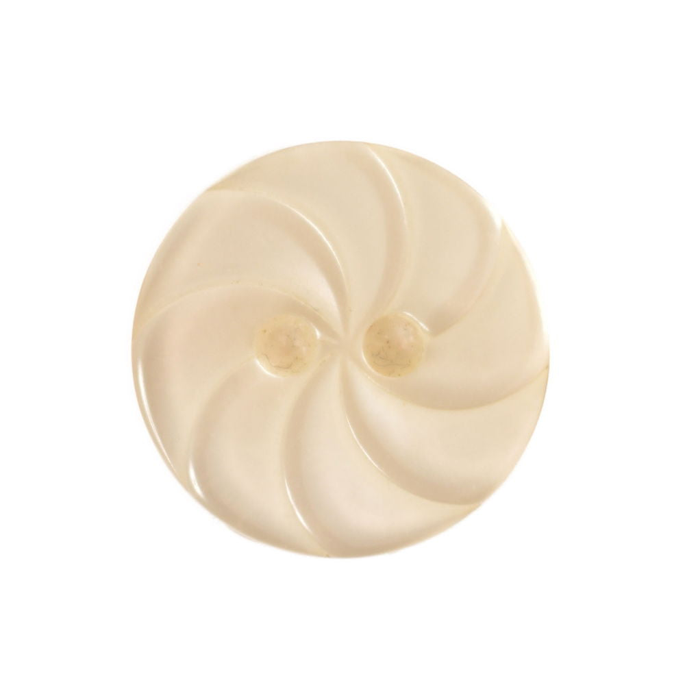 CP22-20-8 - ORANGE SLICE SIZE20 COL 8 CREAM