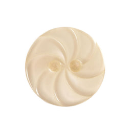 CP22-20-8 - ORANGE SLICE SIZE20 COL 8 CREAM