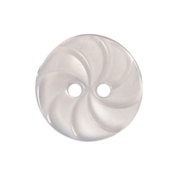 CP22-24-1 - ORANGE SLICE SIZE24 COL 1 WHITE