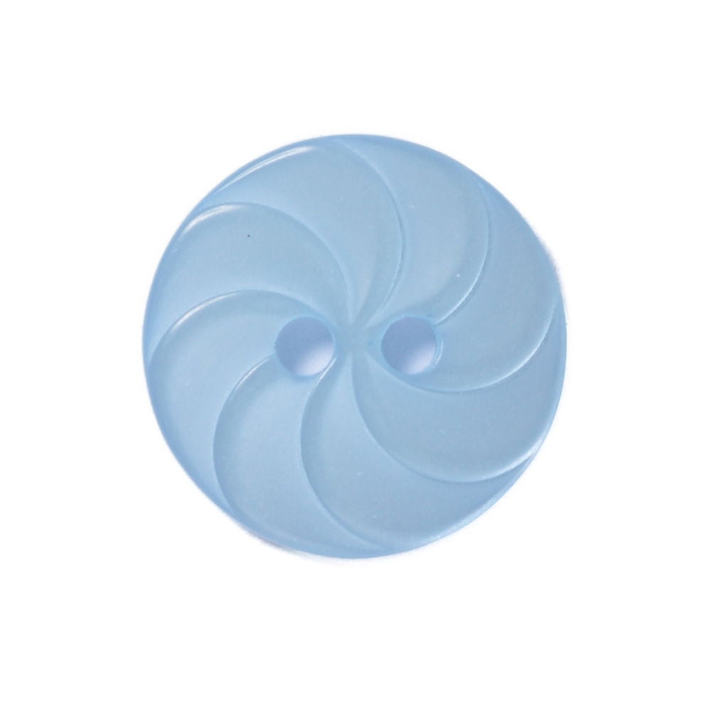 CP22-24-22 - ORANGE SLICE SIZE24 COL 22 LT BLUE