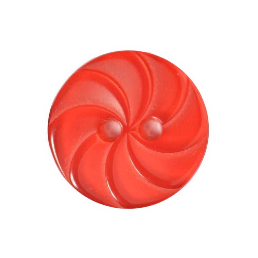 CP22-24-30 - ORANGE SLICE SIZE24 COL 30 RED