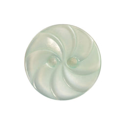 CP22-24-33 - ORANGE SLICE SIZE24 COL 33 AQUA