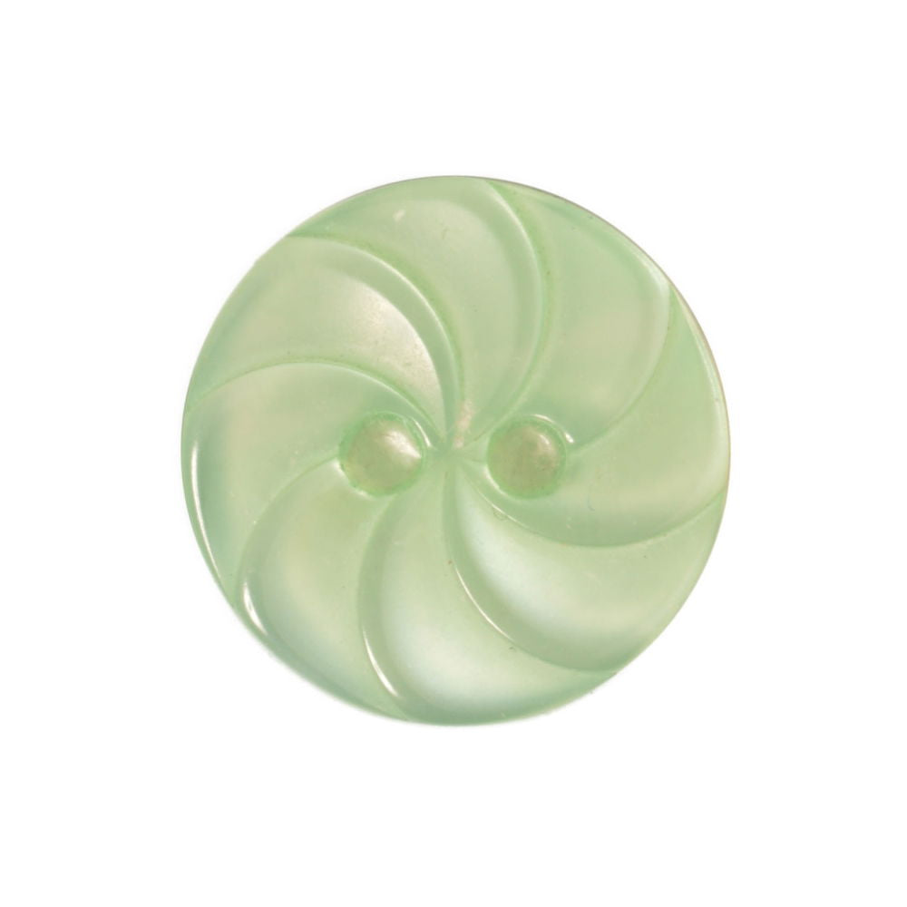 CP22-24-36 - ORANGE SLICE SIZE24 COL 36 MINT