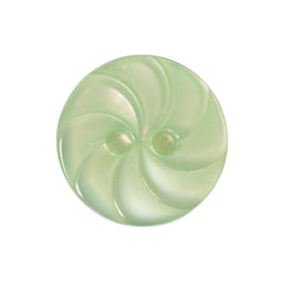 CP22-24-36 - ORANGE SLICE SIZE24 COL 36 MINT