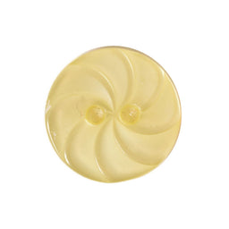 CP22-24-3 - ORANGE SLICE SIZE24 COL 3 LEMON