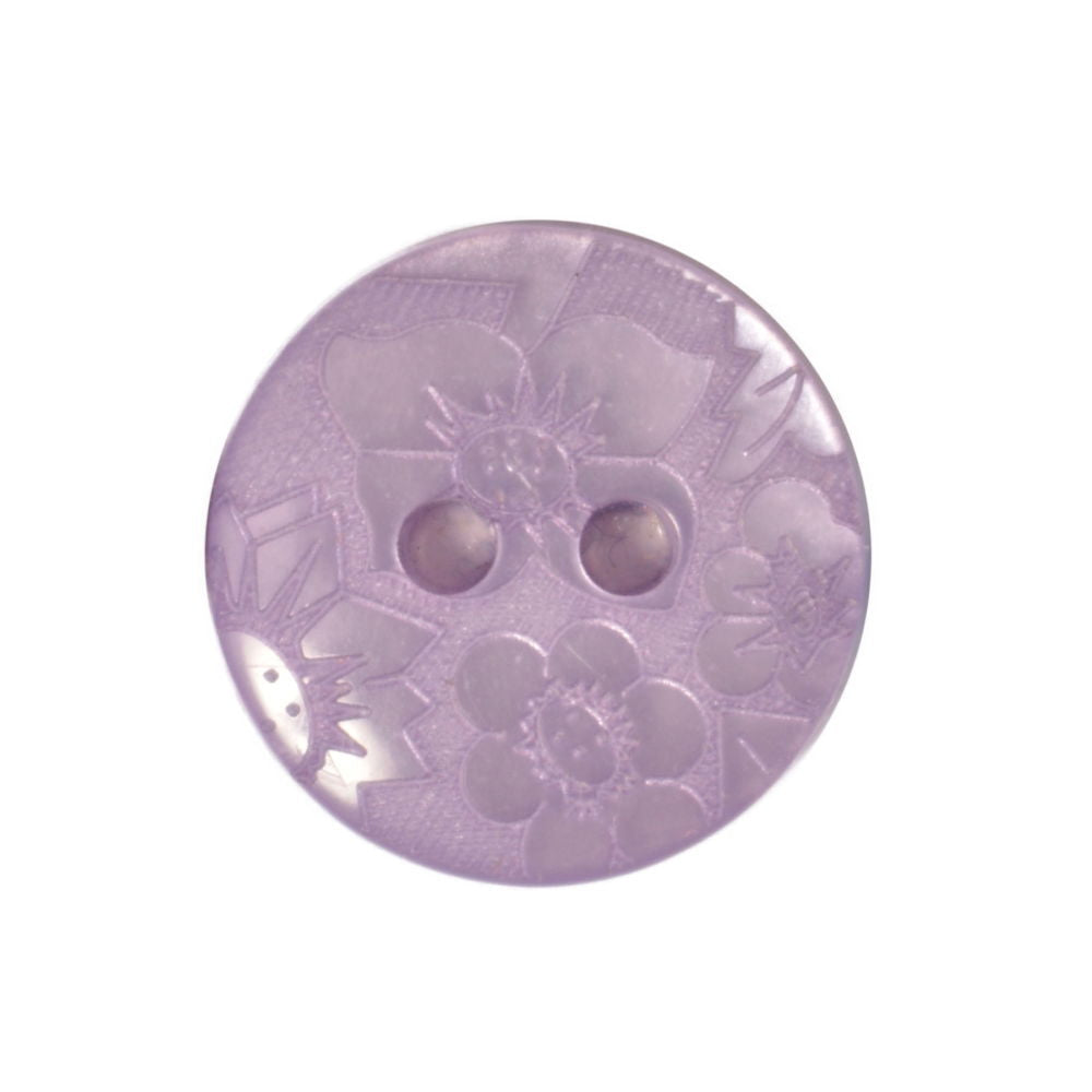 CP23-20-15 - 2H DAMASK SIZE20 COL 15 LILAC