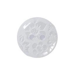 CP23-20-1 - 2H DAMASK SIZE20 COL 1 WHITE