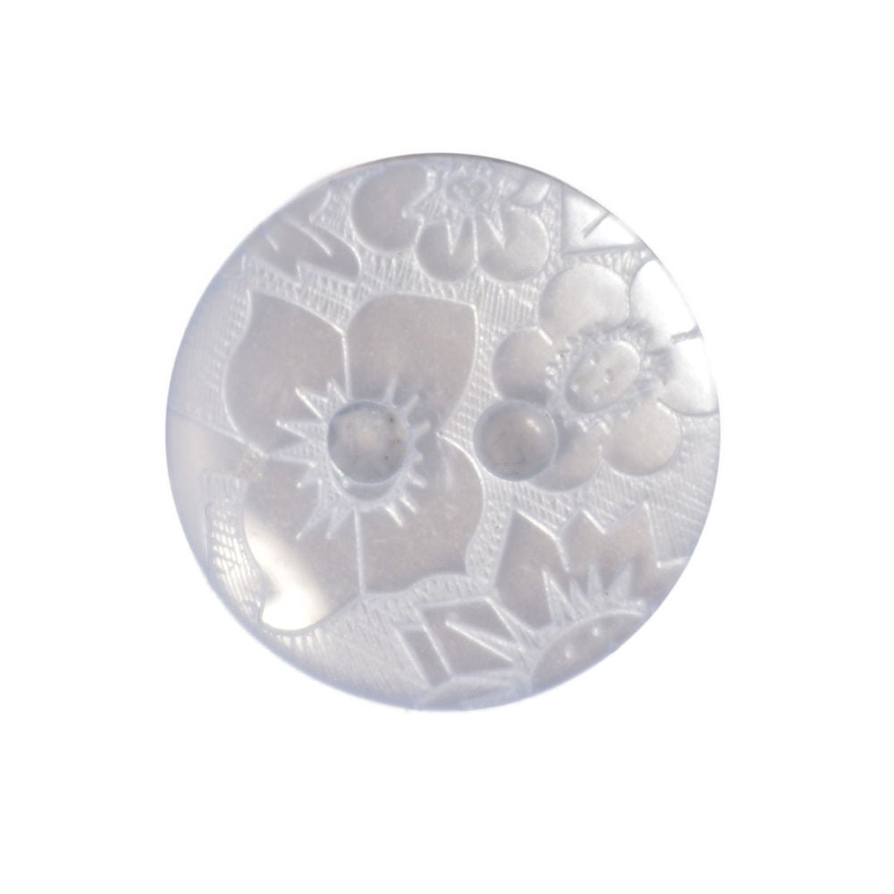 CP23-20-22 - 2H DAMASK SIZE20 COL 22 LT BLUE