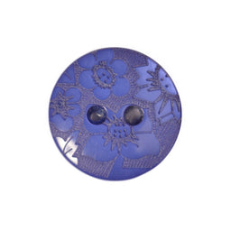 CP23-20-24 - 2H DAMASK SIZE20 COL 24 ROYAL BLUE