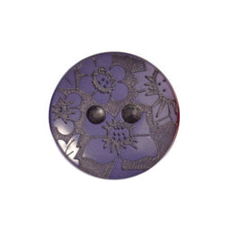 CP23-20-25 - 2H DAMASK SIZE20 COL 25 NAVY BLUE