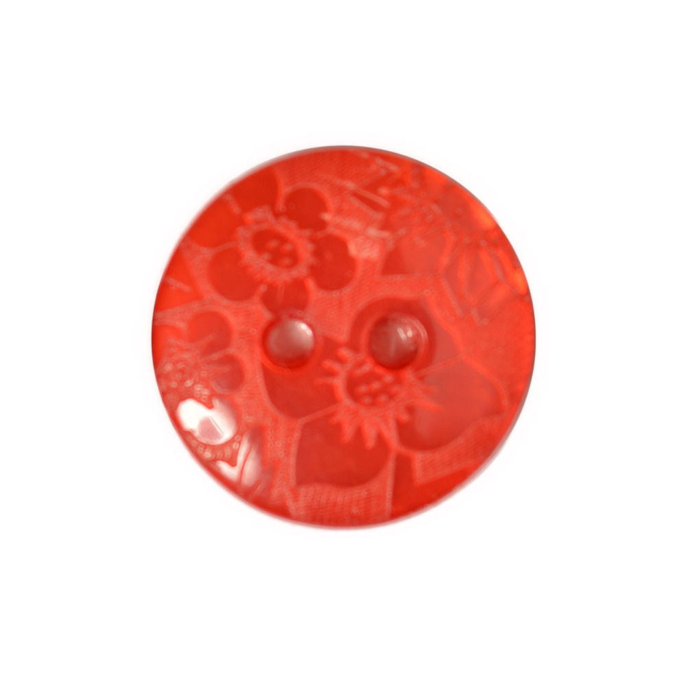 CP23-20-30 - 2H DAMASK SIZE20 COL 30 RED
