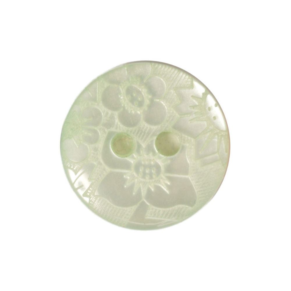 CP23-20-36 - 2H DAMASK SIZE20 COL 36 MINT