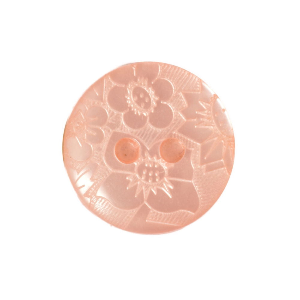 CP23-20-5 - 2H DAMASK SIZE20 COL 5 PINK