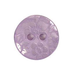 CP23-24-15 - 2H DAMASK SIZE24 COL 15 LILAC
