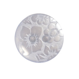 CP23-24-22 - 2H DAMASK SIZE24 COL 22 LT BLUE